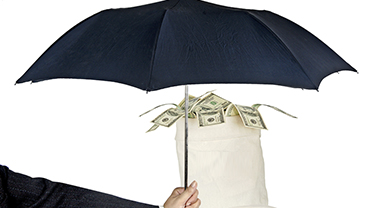 Featured Umbrella Insurance